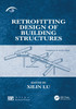 Retrofitting Design of Building Structures