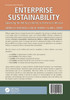 Enterprise Sustainability