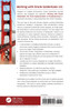 Working with Oracle GoldenGate 12c