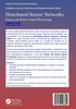 Distributed Sensor Networks