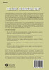 Colloids in Drug Delivery