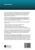 The Chemistry and Technology of Coal