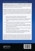 Handbook on Mobile and Ubiquitous Computing
