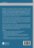Handbook of Finite State Based Models and Applications