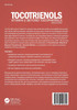 Tocotrienols
