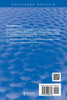 Torture and Truth (Routledge Revivals)