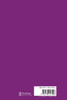 Neuropsychology of Visual Perception