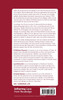 The Law and Autonomous Vehicles