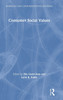 Consumer Social Values