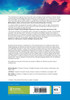 Teaching Climate Change to Adolescents