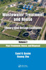 Wastewater Treatment and Reuse Theory and Design Examples, Volume 2