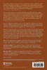 Cross-Cultural Encounters in Modern World History, 1453-Present