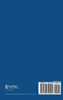 Relationship Marketing in the Digital Age