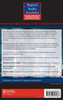 China in the Local and Global Economy