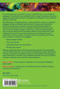 Rethinking Play as Pedagogy