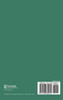 Asian Perspectives on International Investment Law