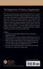 The Regulation of Dietary Supplements