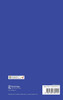 Social Changes and Yuwen Education in Post-Mao China