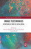 Image Testimonies