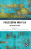 Philosophy and Film