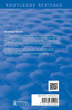 Psychiatric Social Work in Great Britain