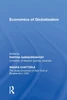 Economics of Globalisation
