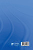E-Governance in European and South African Cities