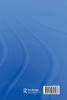Growth Management in Florida
