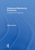 Vetting and Monitoring Employees