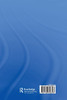 Masculinities and Management in Agricultural Organizations Worldwide