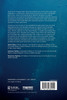 Trans-jurisdictional Water Law and Governance