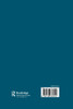 Studies on the Mongol Empire and Early Muslim India