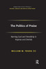 The Politics of Praise