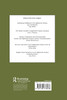 Laurence Sterne and the Visual Imagination
