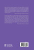 Dissident Identities in the Early Modern Low Countries