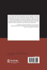 Reading Fictions, 1660-1740