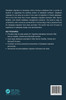 Practical Guide to Large Database Migration