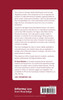 The Contract of Carriage