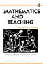 Mathematics and Teaching