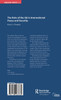 The Role of the G8 in International Peace and Security