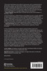 Critical Perspectives on Black Women and College Success