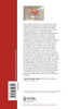 Transnational Trajectories in East Asia