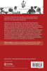 Rethinking Field Experiences in Preservice Teacher Preparation