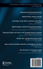 Space and the Postmodern Fantastic in Contemporary Literature