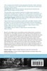 Research in the College Context