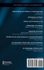 An Anthropology of Robots and AI