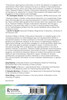 Treatment Fidelity in Studies of Educational Intervention