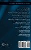 Comedy and Social Science