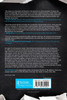 Urban Educational Identity