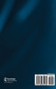 Cultural Foundations and Interventions in Latino/a Mental Health